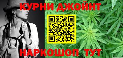 скорость Лесосибирск